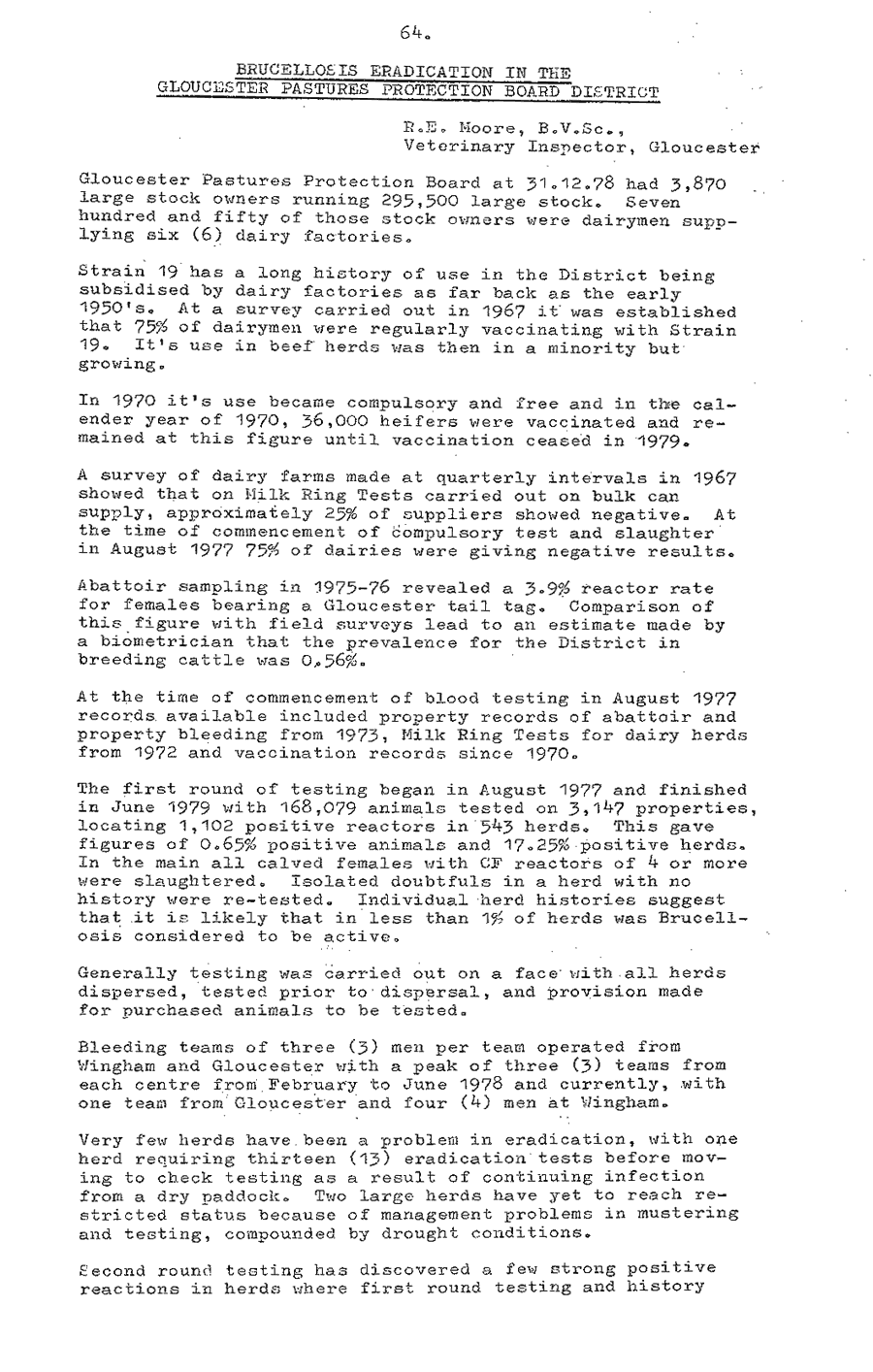 1980 page 64